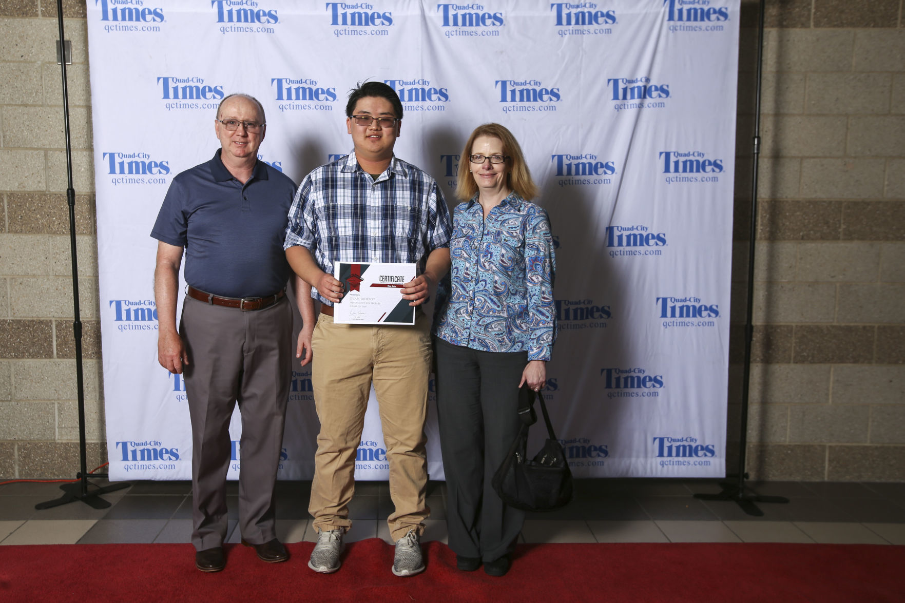 051519-salute-to-academics-093